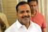 Karnataka assigns district in-charge portfolios to ministers; UT Khader gets four districts